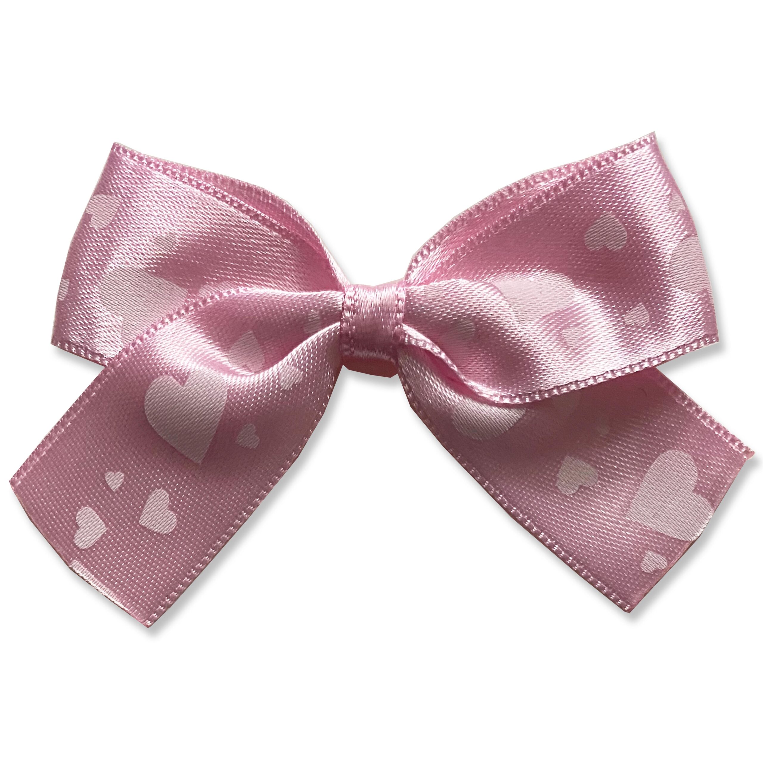 Sifra-artikla-MAS4TR-roze-srca-1-scaled-1.jpg