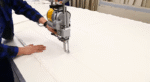Straight-knife-cutting-machine-Copy.png