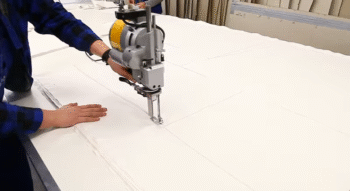 CUTTING KNIFES