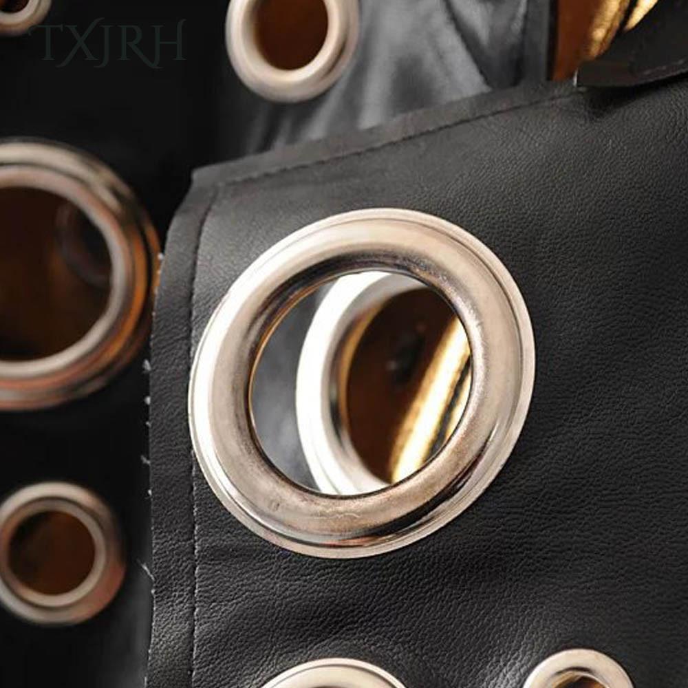 TXJRH-Stylish-Punk-Faux-Leather-Metal-Eyelets-Hollow-Out-Jacket-Long-Sleeve-Cardigan-Coat-Trendy-Women_4fe9e596-5eba-4d19-89d9-7ff0aaa5425e_2000x-1.jpg