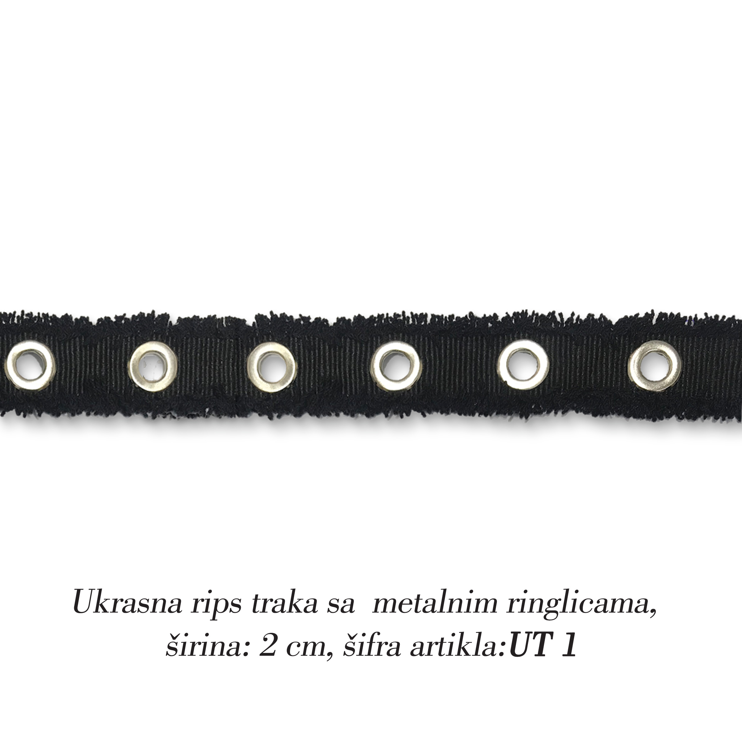 UKRASNA-TRAKA-SA-METALNIM-RINGLICAMA-1.jpg