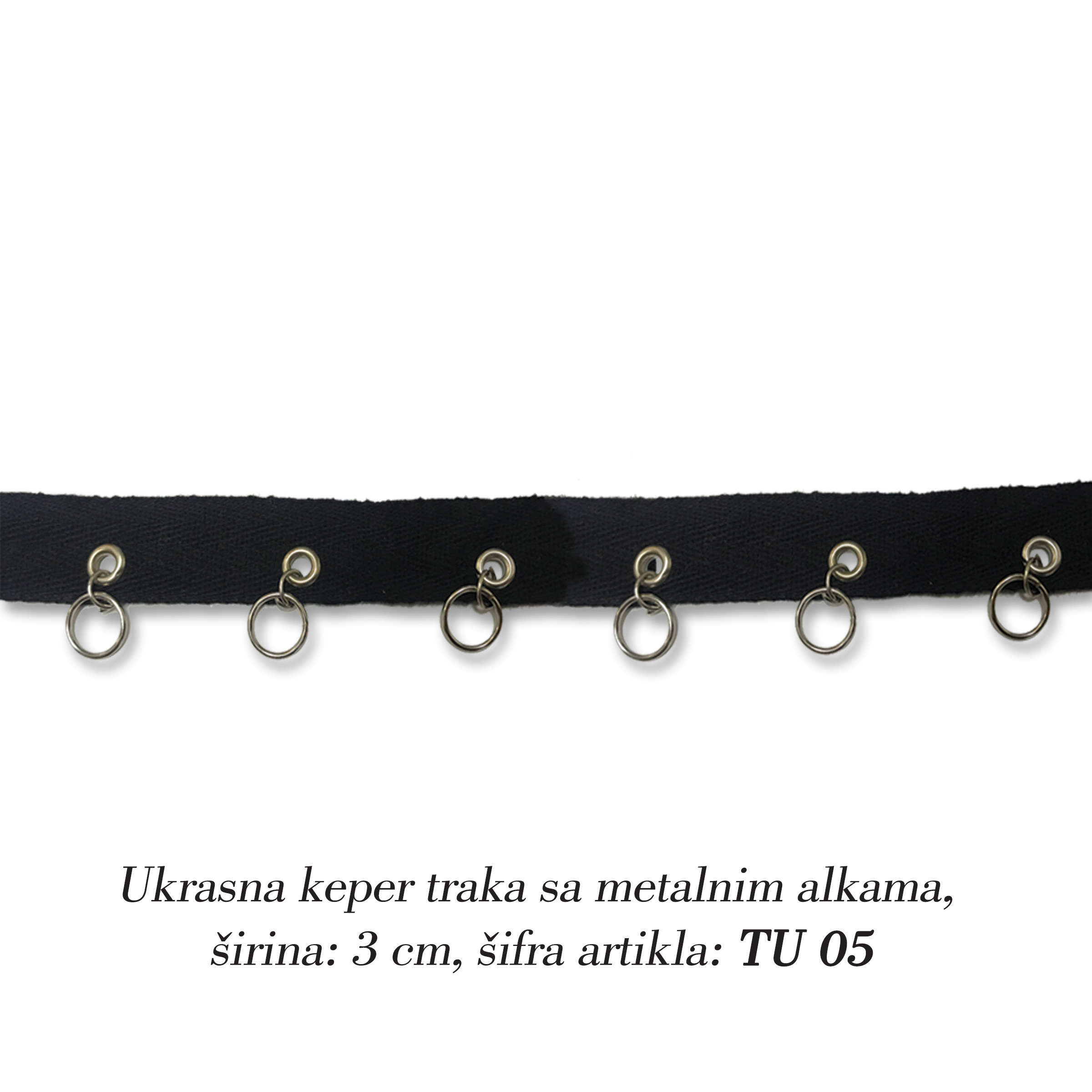 UKRASNA-TRAKA-SA-METALNIM-RINGLICAMA-2.jpg