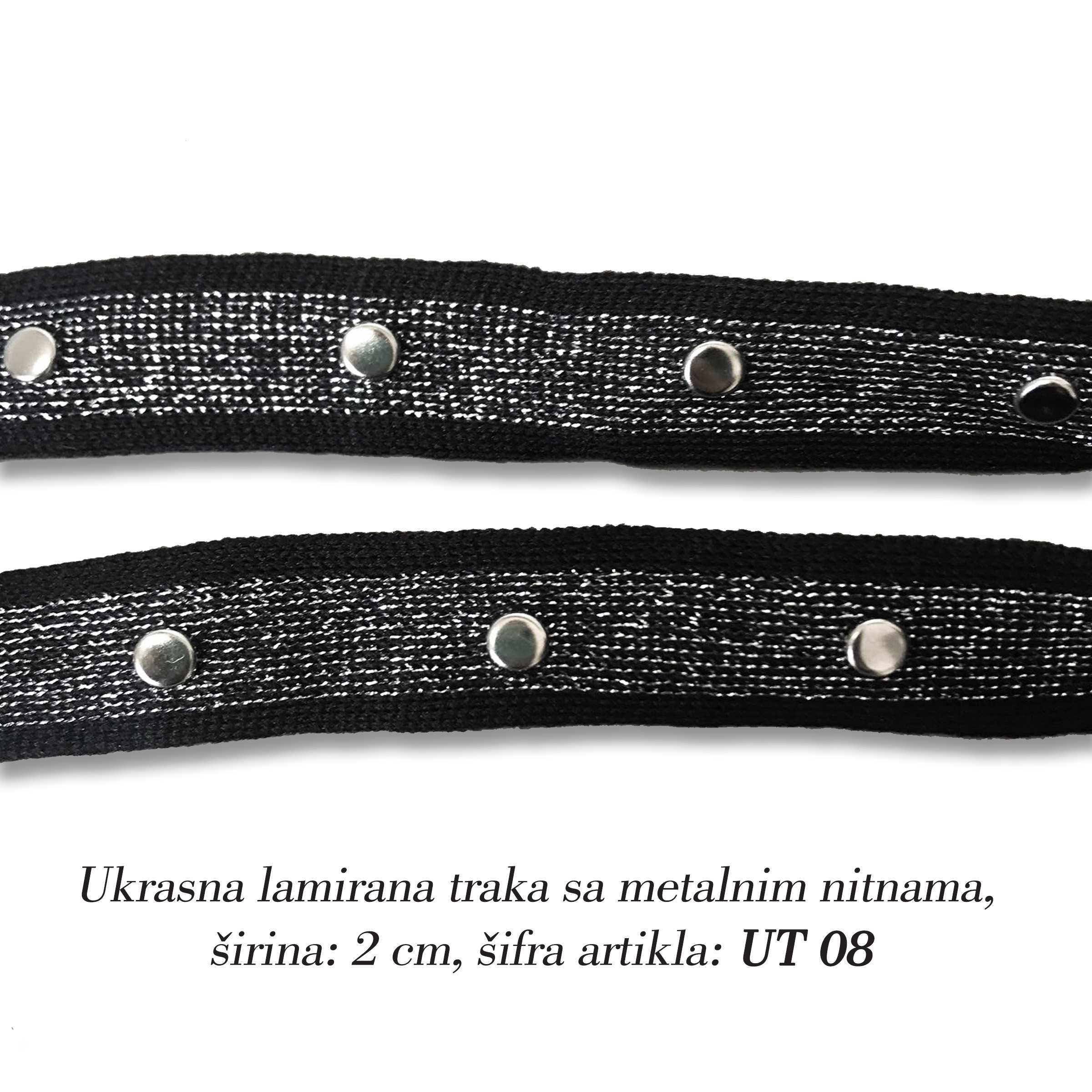 UKRASNA-TRAKA-SA-METALNIM-RINGLICAMA-3.jpg