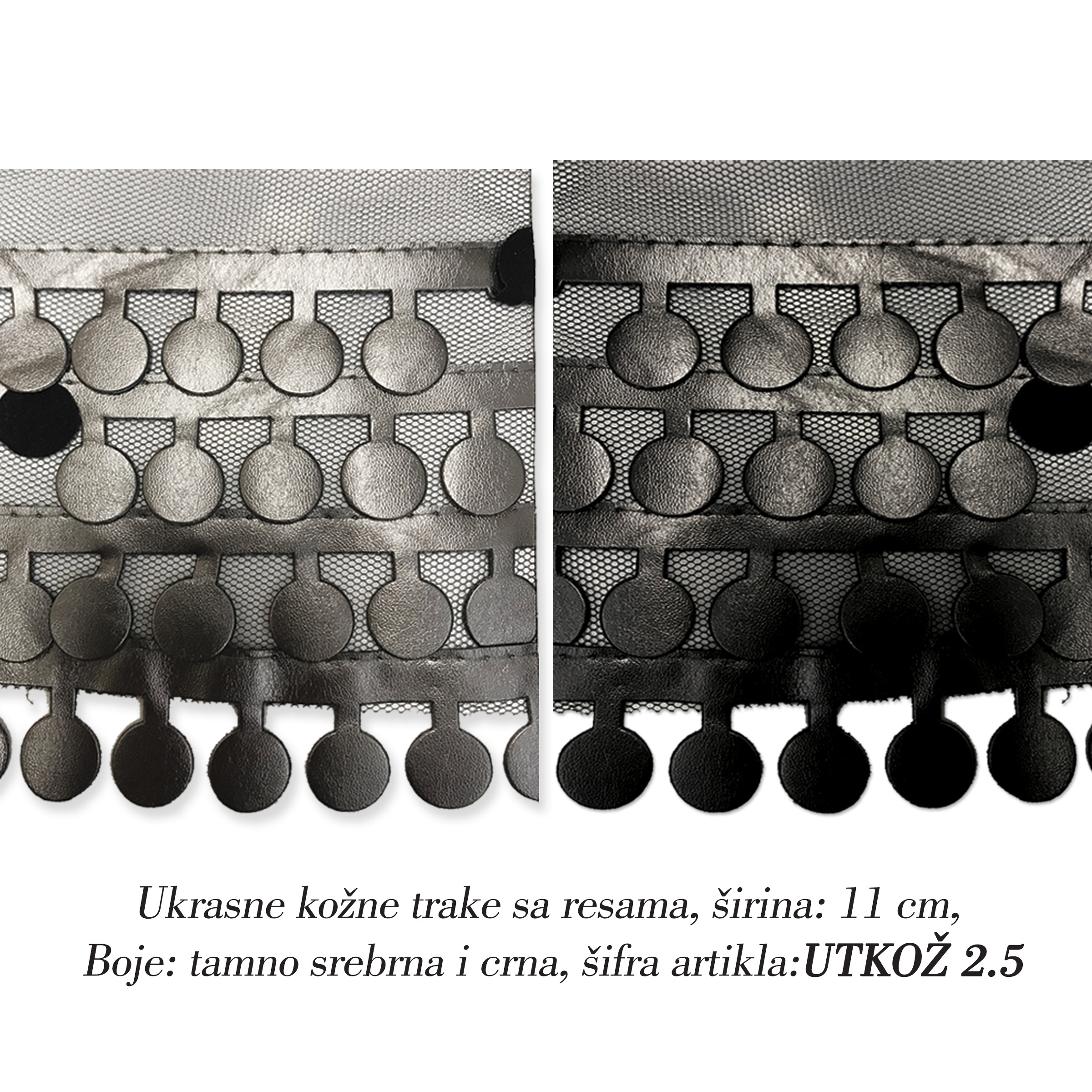 UKRASNE-KOZNE-TRAKE1-2.jpg