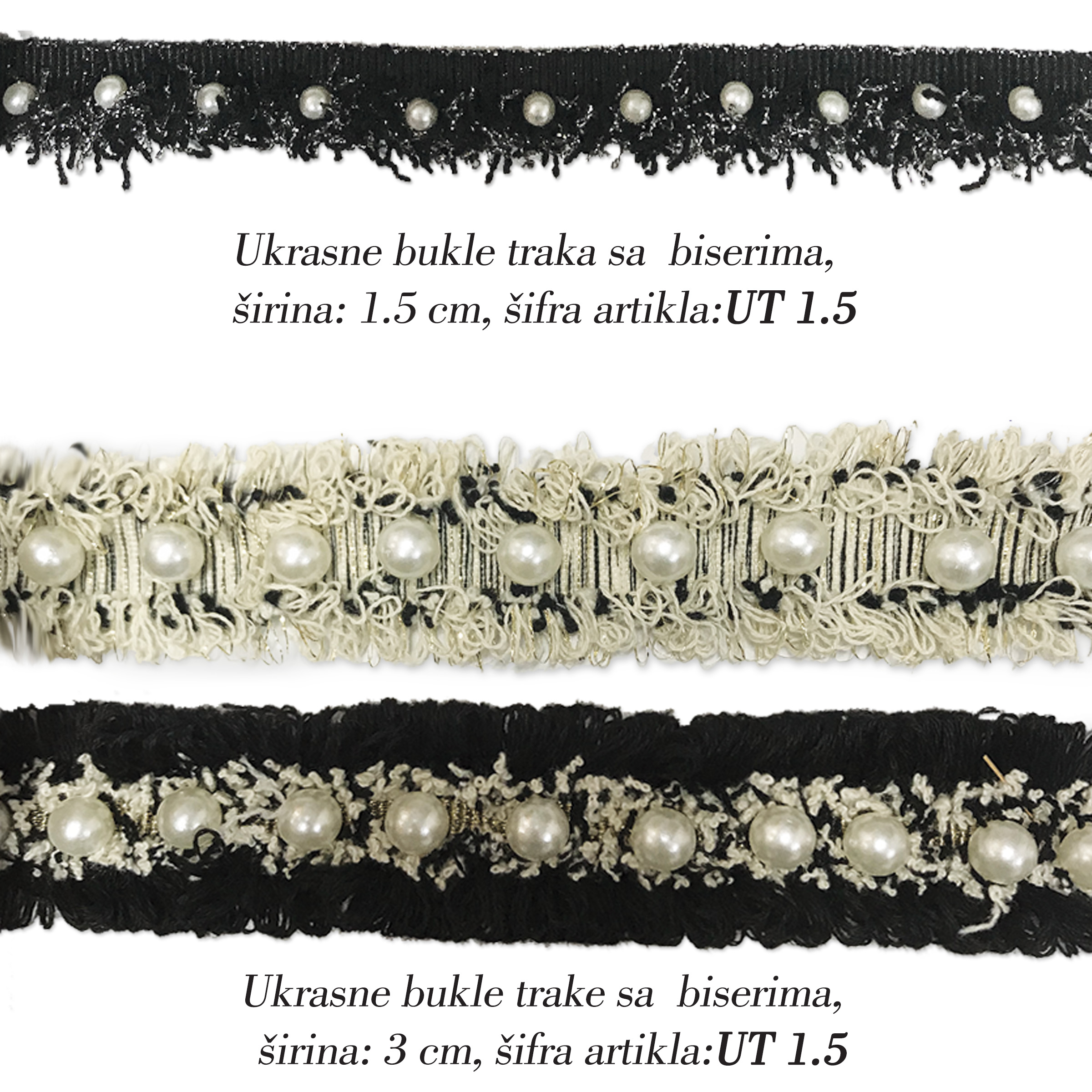 UKRASNE-TRAKE-SA-BISERIMA-1.jpg