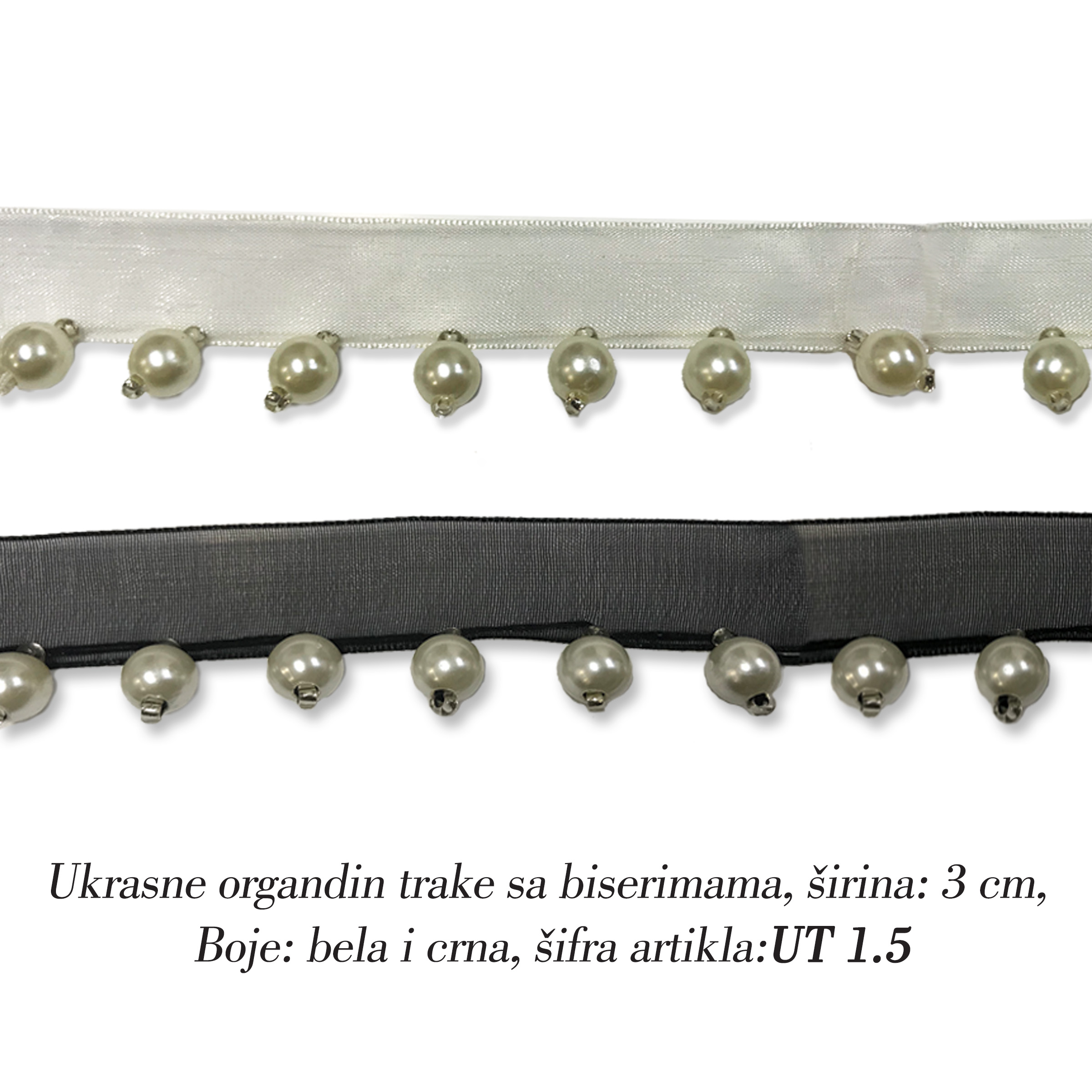 UKRASNE-TRAKE-SA-BISERIMA-2.jpg