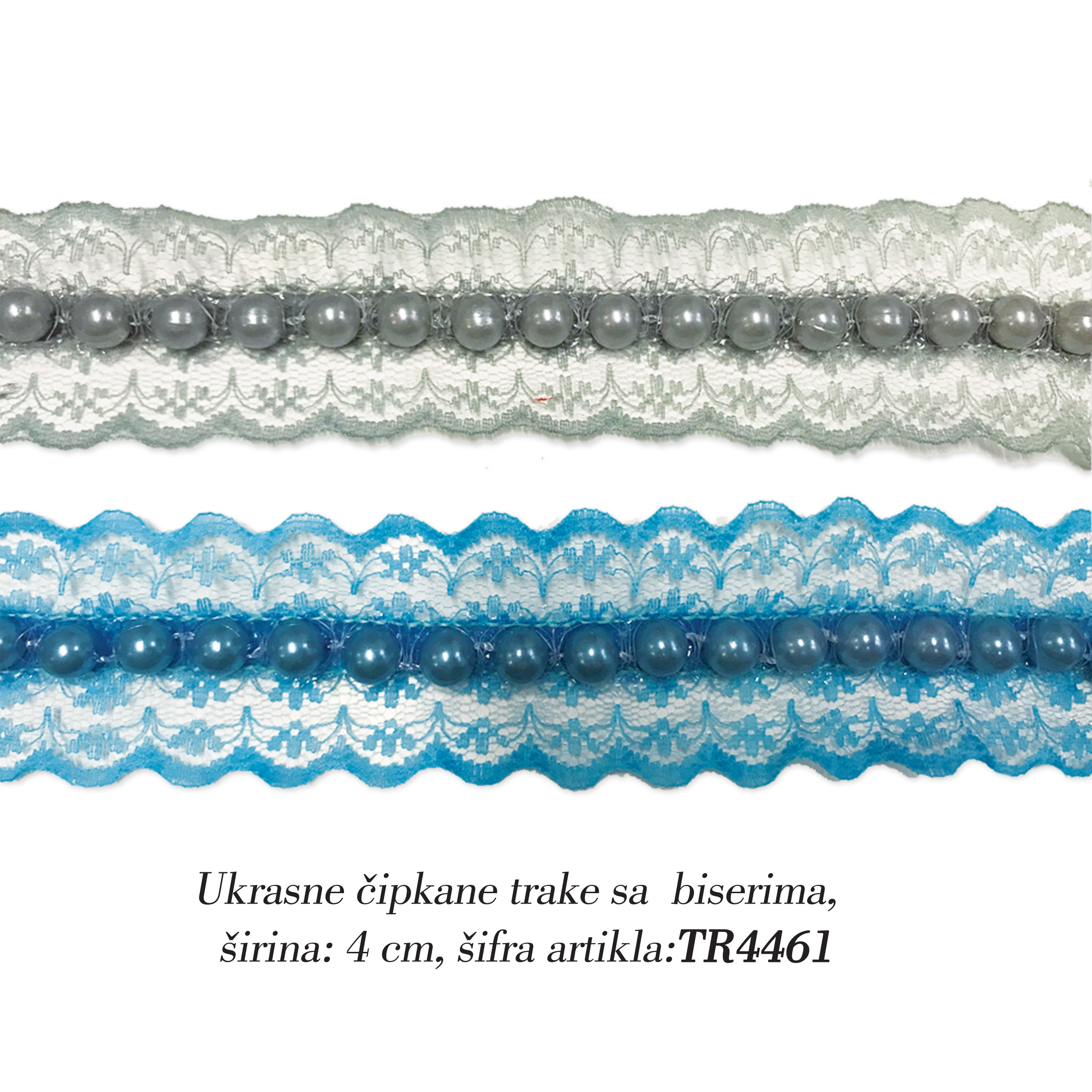 UKRASNE-TRAKE-SA-BISERIMA-3.jpg