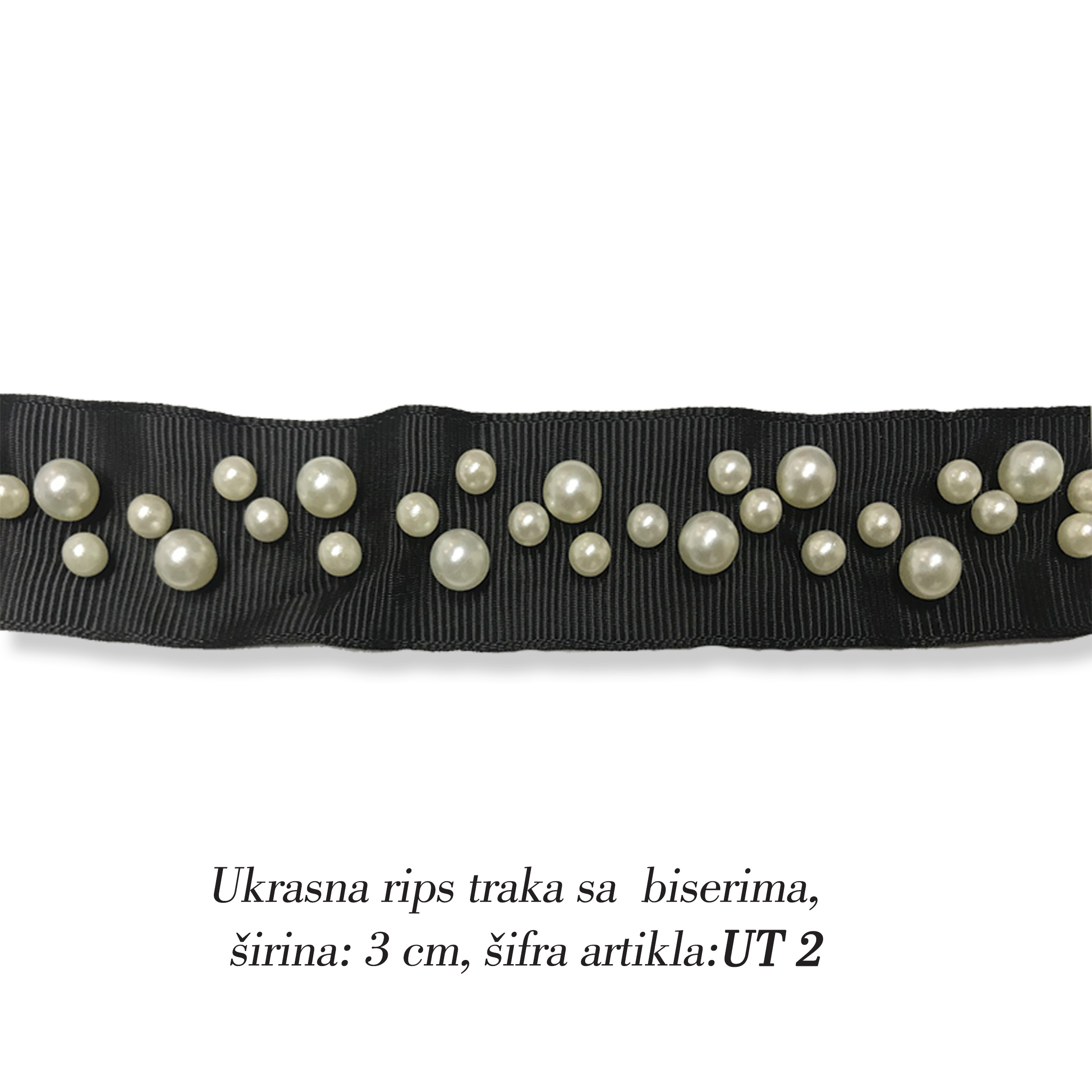 UKRASNE-TRAKE-SA-BISERIMA-4.jpg