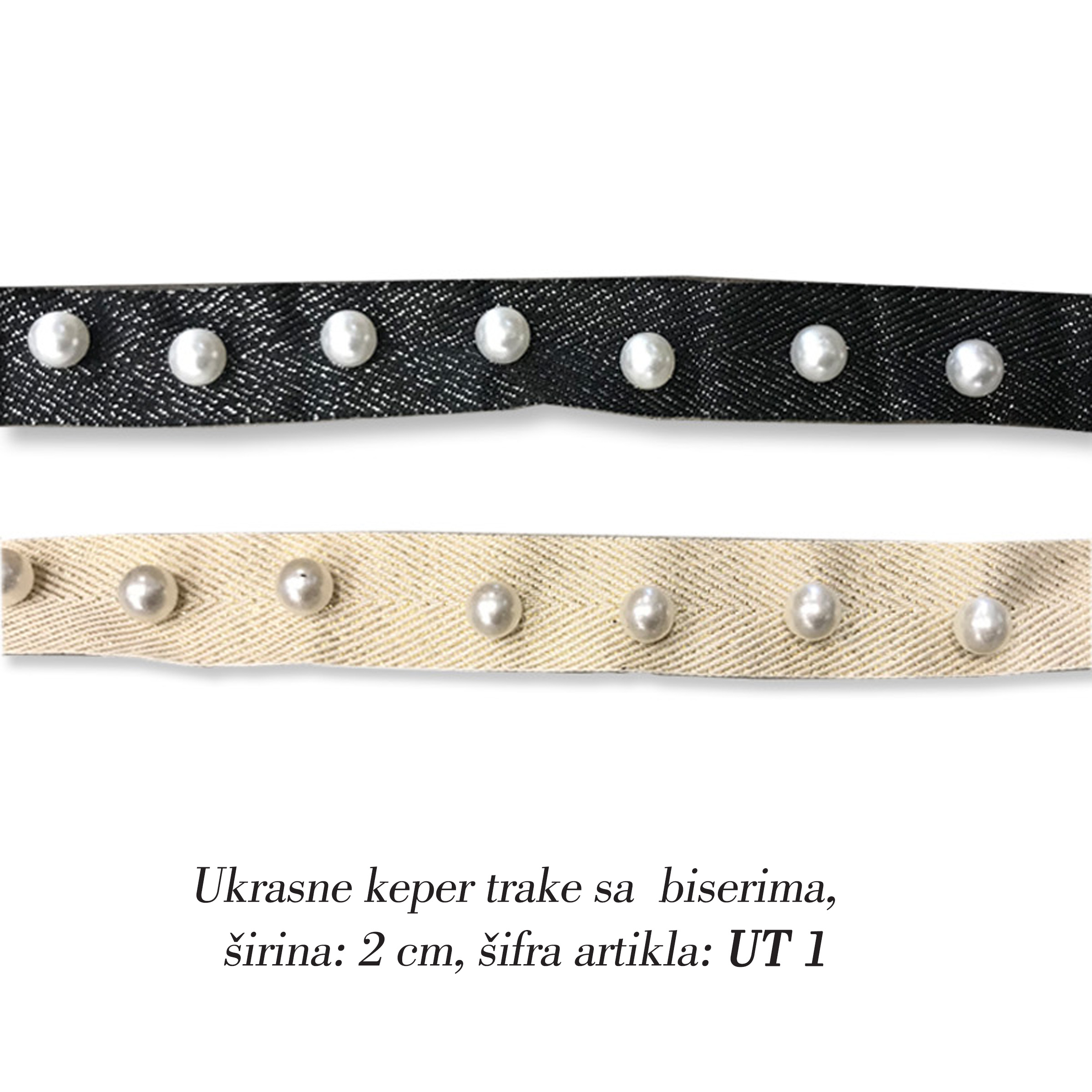 UKRASNE-TRAKE-SA-BISERIMA-5.jpg