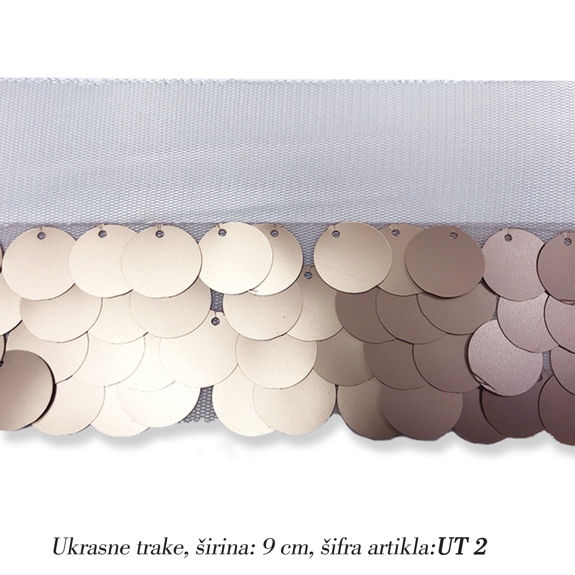 UKRASNE-TRAKE-SA-SLJOKICAMA-4.jpg