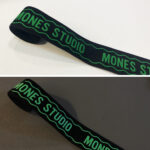 UV-glow-in-the-dark.jpg