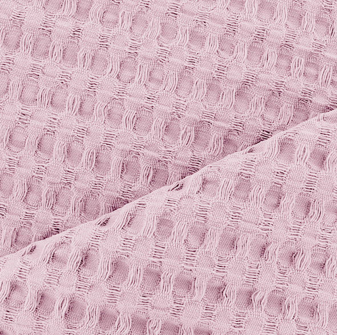 VAFL-POSTELJNO-PLATNO-SVETLO-ROZE.jpg