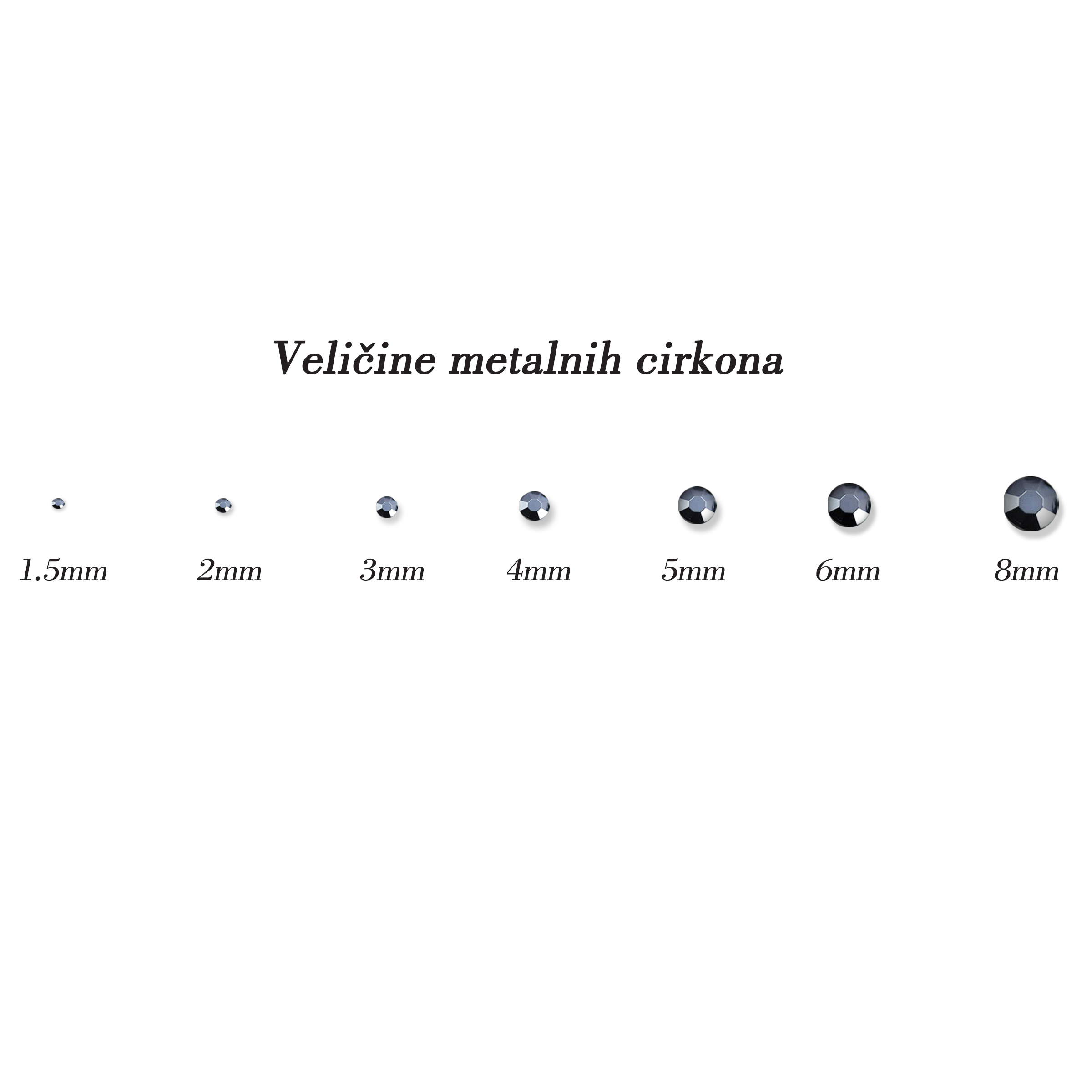 VELICINE-METALNIH-CIRKONA.jpg