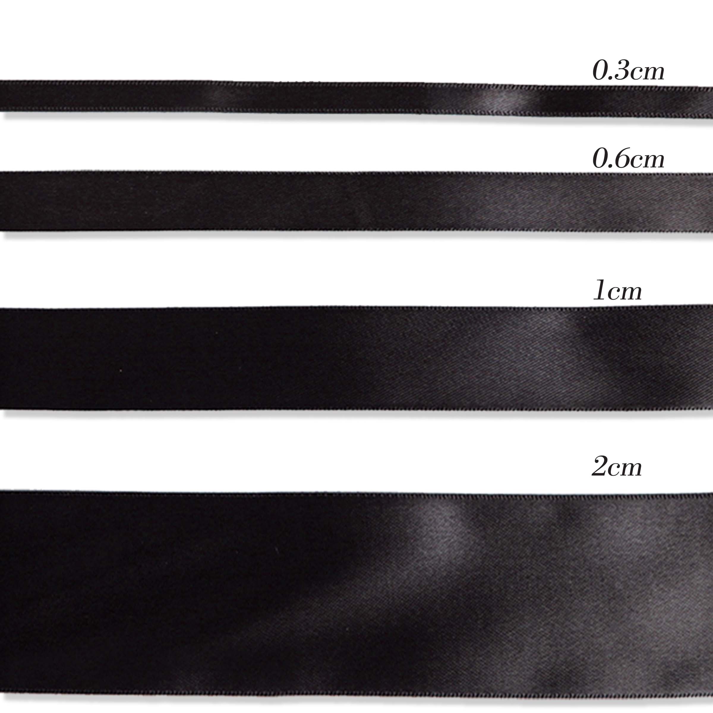 VELICINE-SATEN-TRAKA.jpg