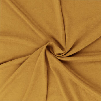 VISCOSE F