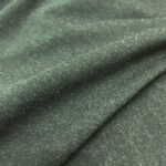 VUL VISCOSE