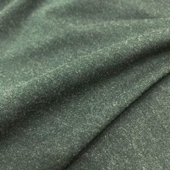 VUL VISCOSE