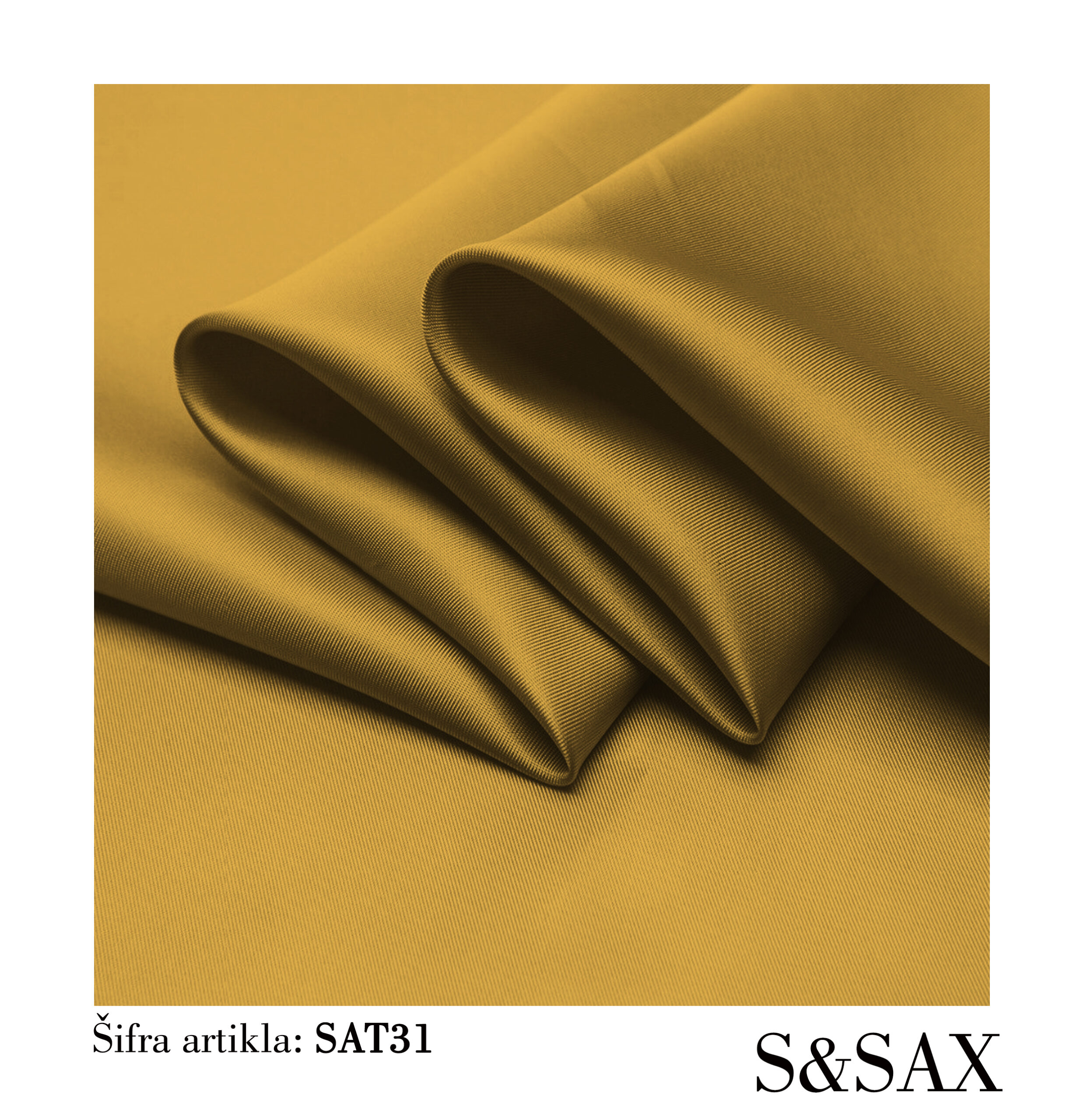 ZATEN-ZLATNI-scaled-1.jpg