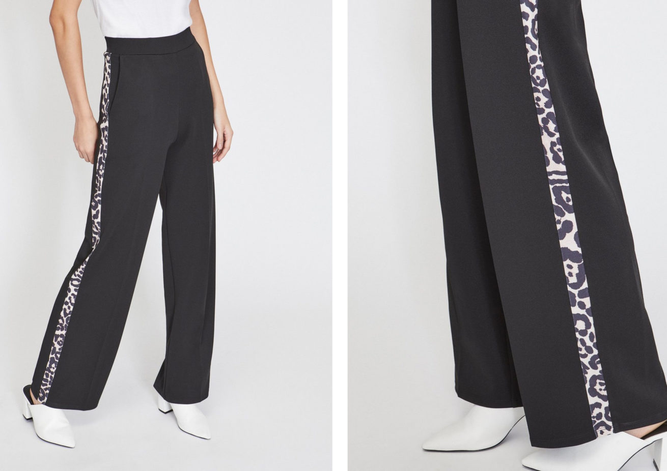 animal-print-trake-na-pantalonama-1310x926-1.jpg