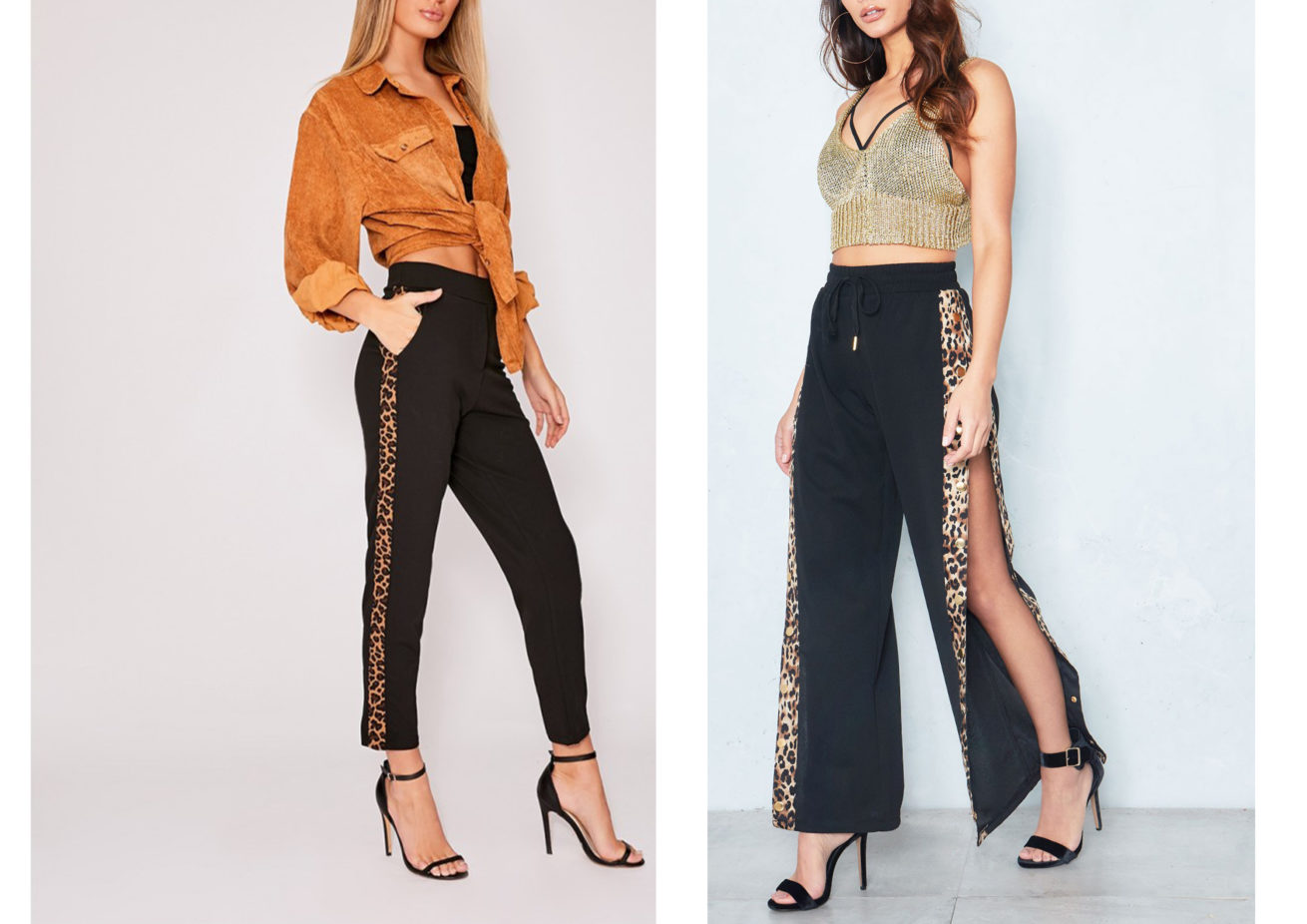 animal-print-trake-na-pantalonama-2-1310x926-1.jpg