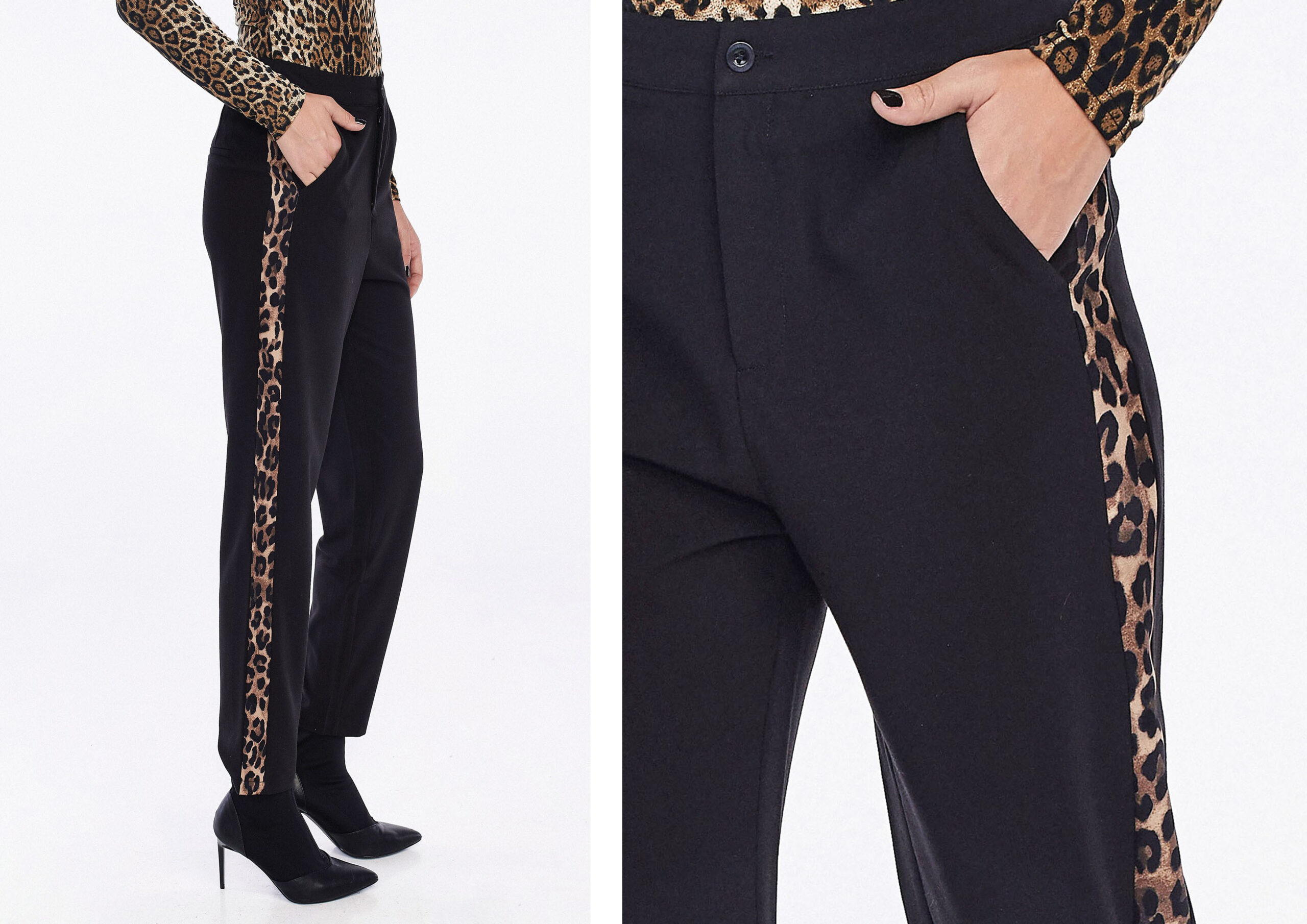 animal-print-trake-na-pantalonama-3-scaled-1.jpg