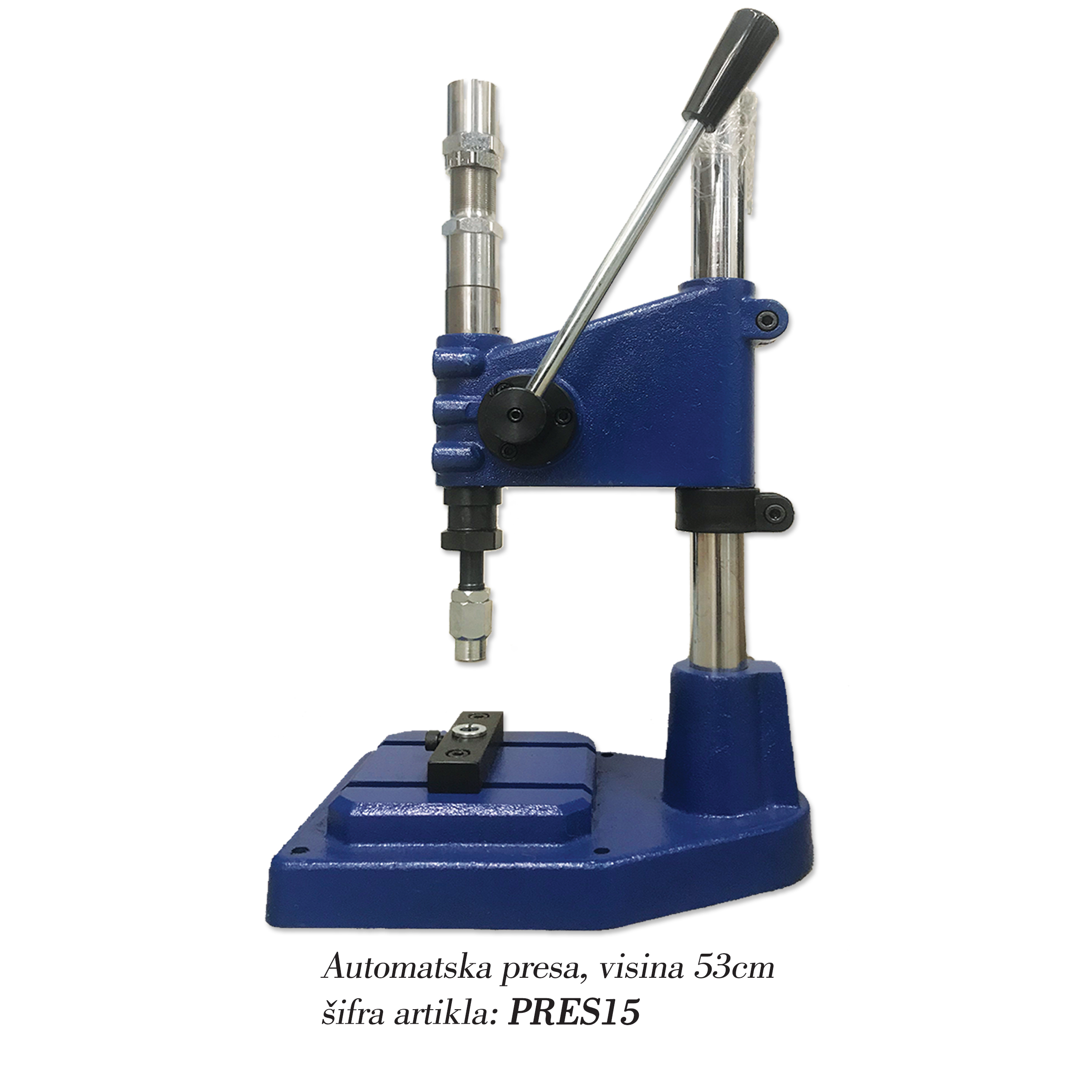 automatska-presa.jpg