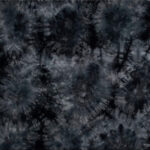 batik-viskoza-scaled-1.jpg