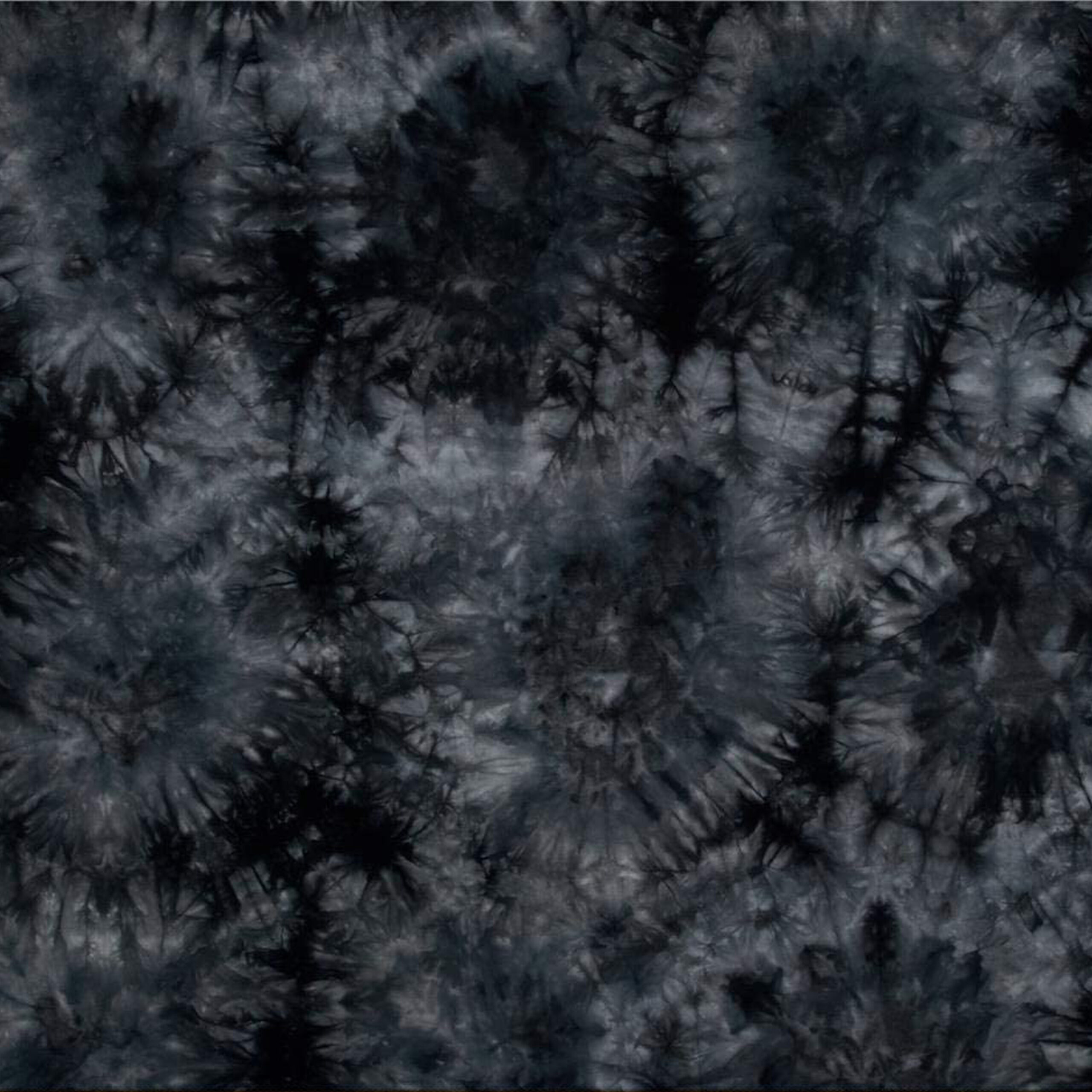 batik-viskoza-1-1-scaled-1.jpg
