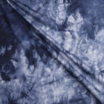 batik-viskoza-scaled-1.jpg