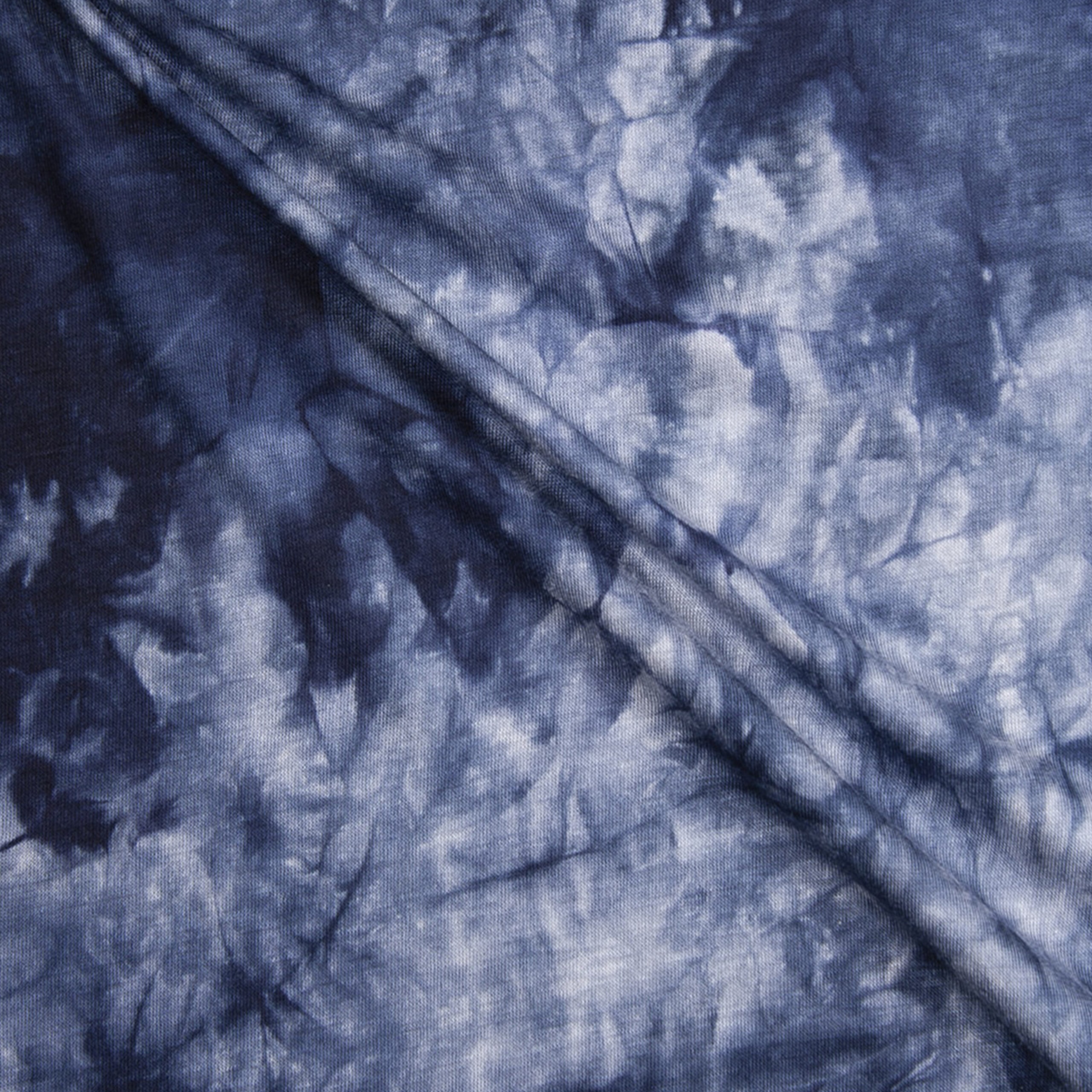 batik-viskoza-2-scaled-1.jpg