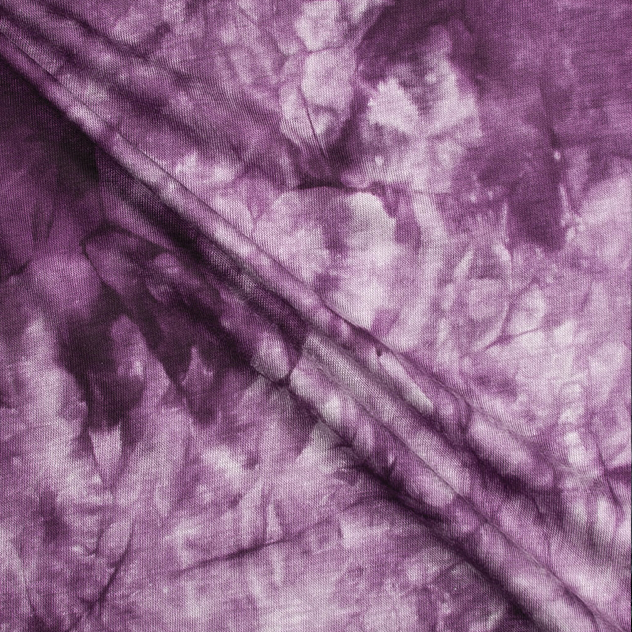 batik-viskoza-3-scaled-1.jpg