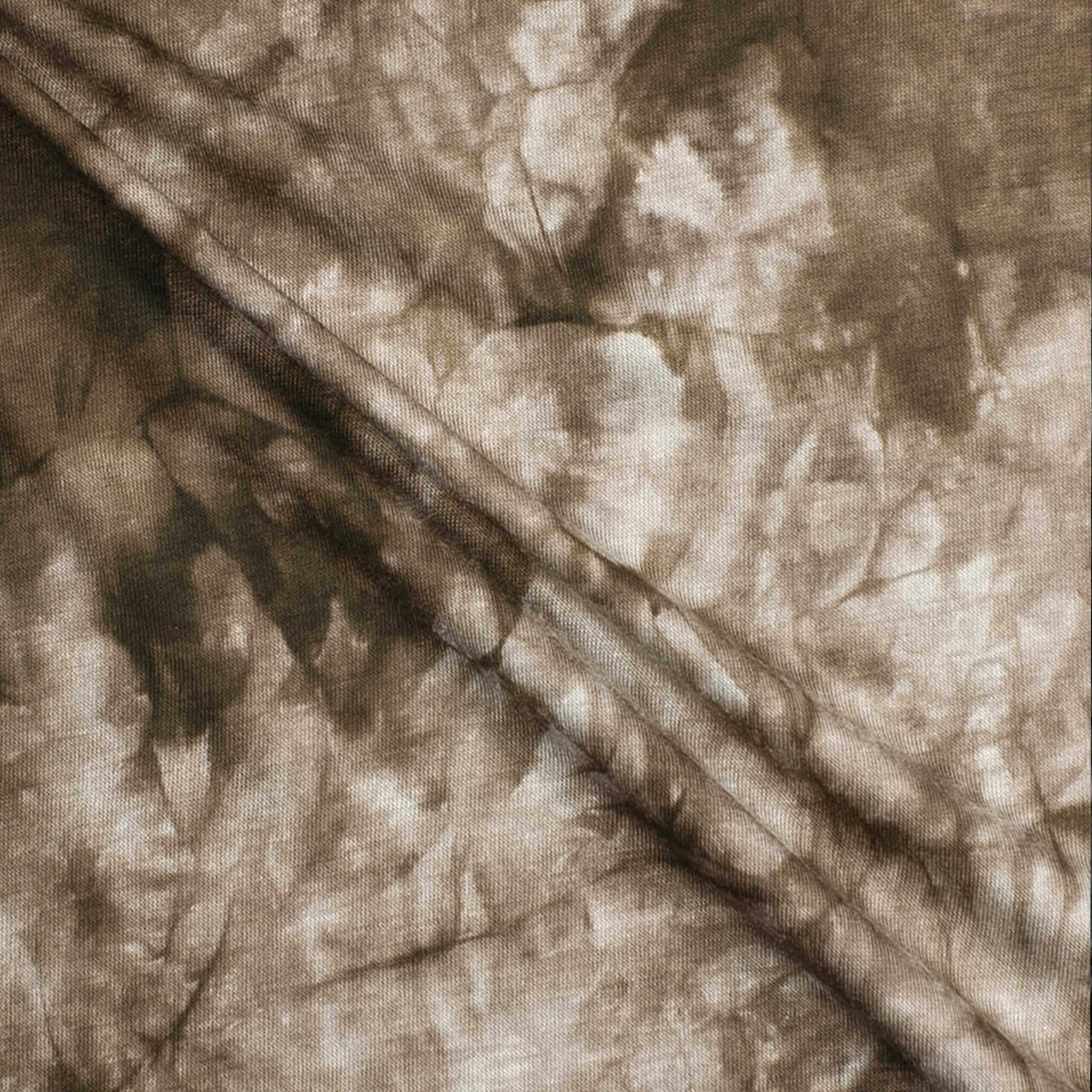 batik-viskoza-4-scaled-1.jpg