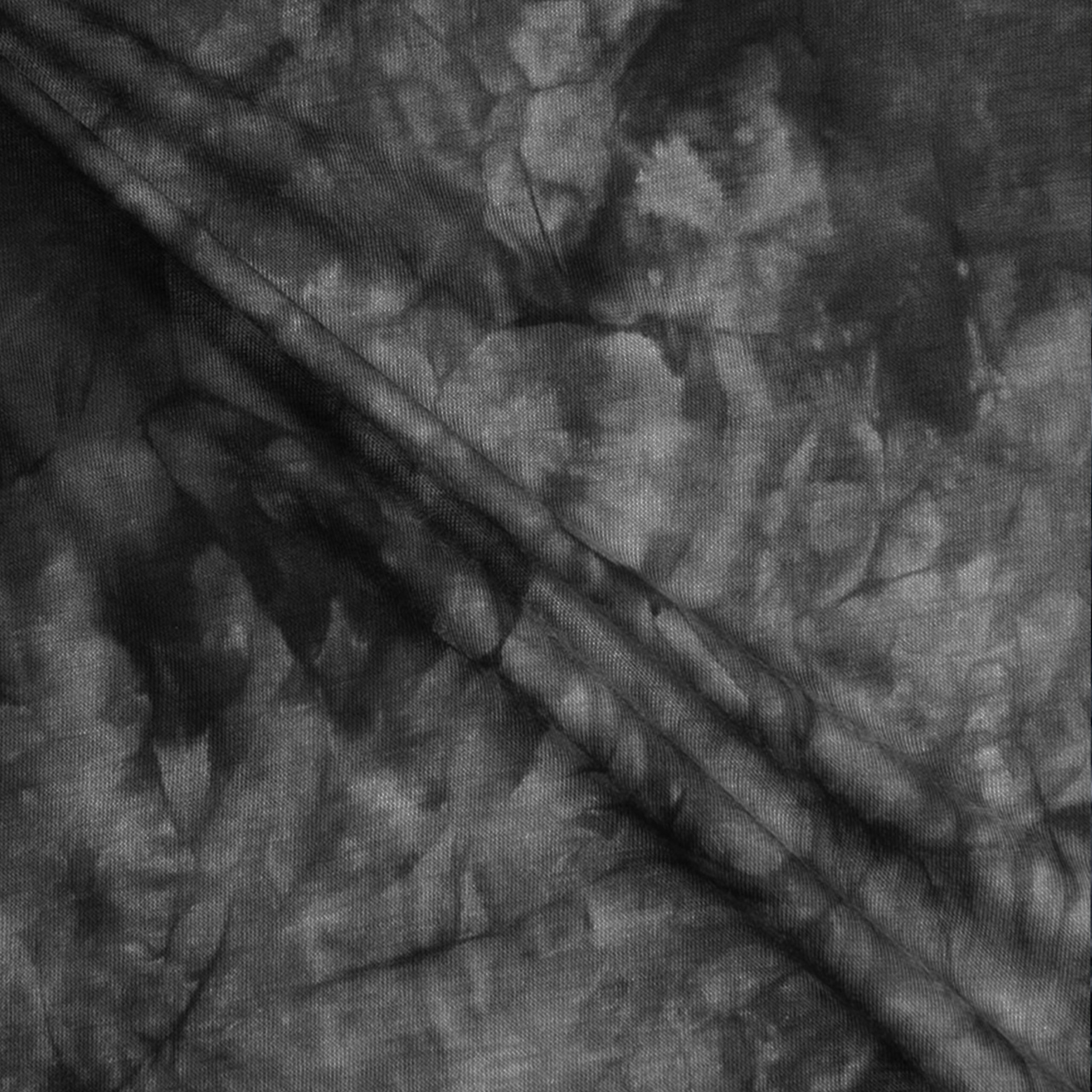 batik-viskoza-5-scaled-1.jpg
