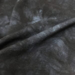 batik-viskoza-scaled-1.jpg