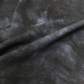 VISCOSE BATIK