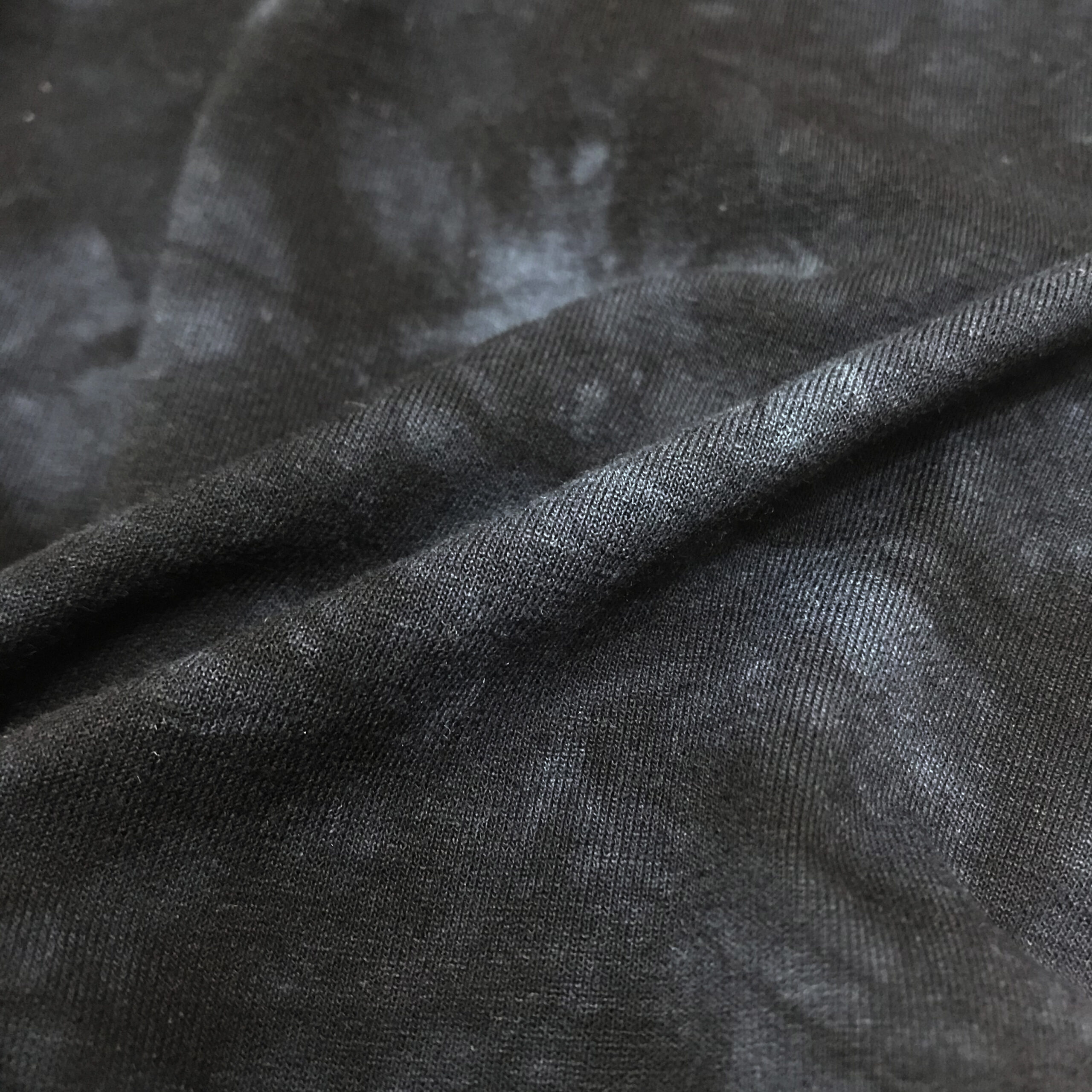 batik-viskoza-scaled-1.jpg