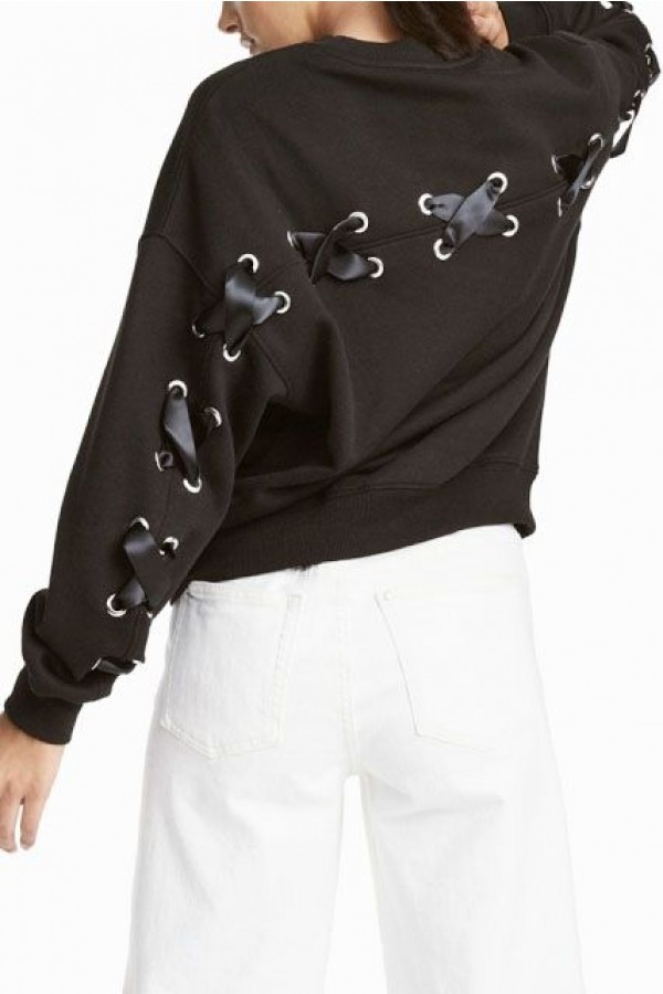 black-drop-shoulder-crisscross-eyelet-back-oversized-sweatshirt-039627.jpg