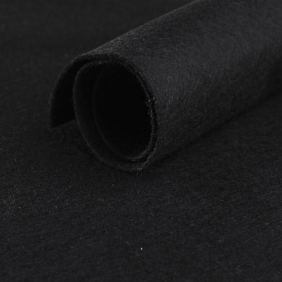 black_felt_sheets_1.jpg