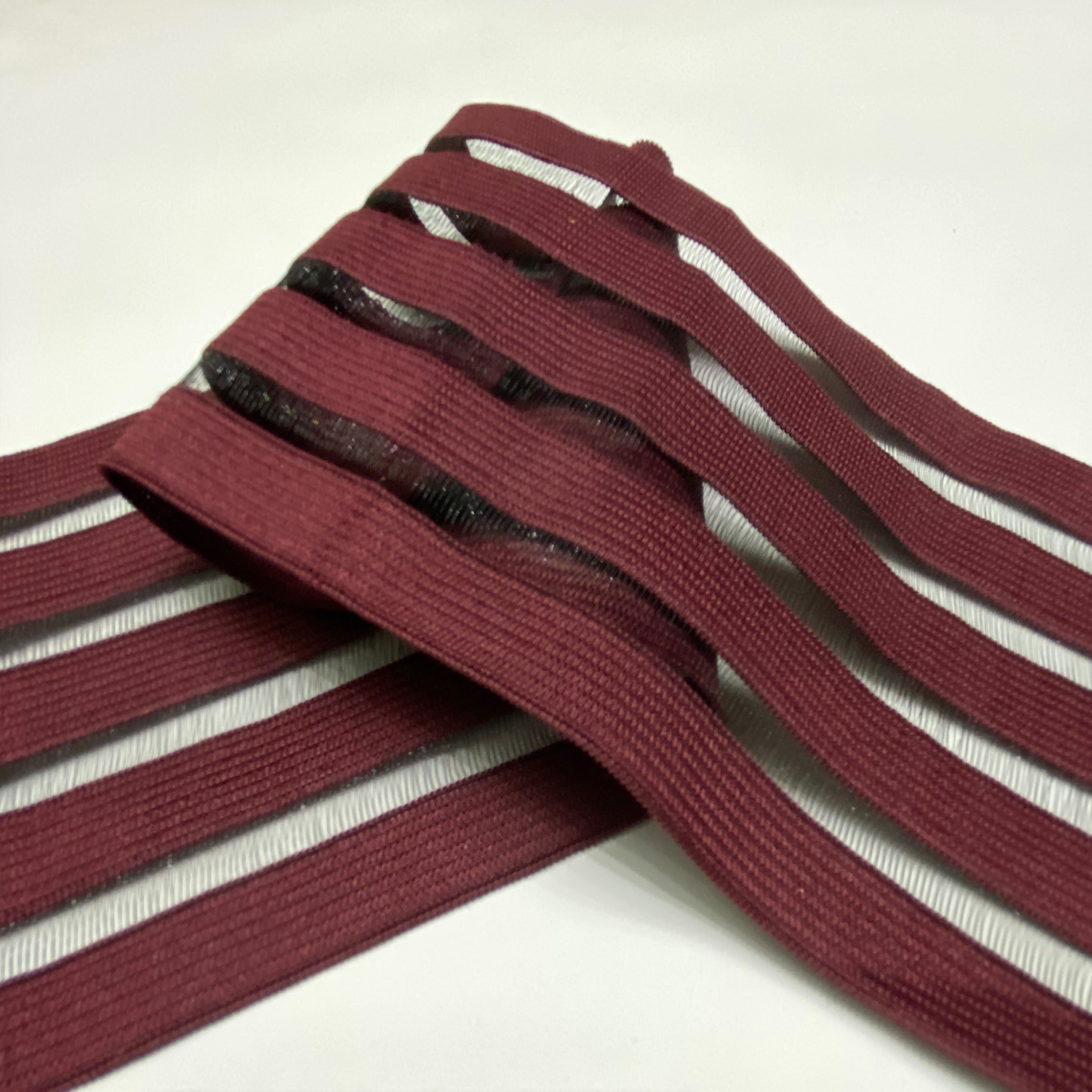 bordo-lastis.jpg