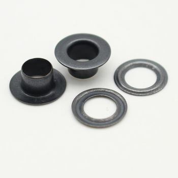 brass-material-8mm-round-shape-hoodie-eyelets.jpg_350x350.jpg