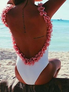 c0a9adca4ab82afa1d99bae4e3f7c0ef.jpg