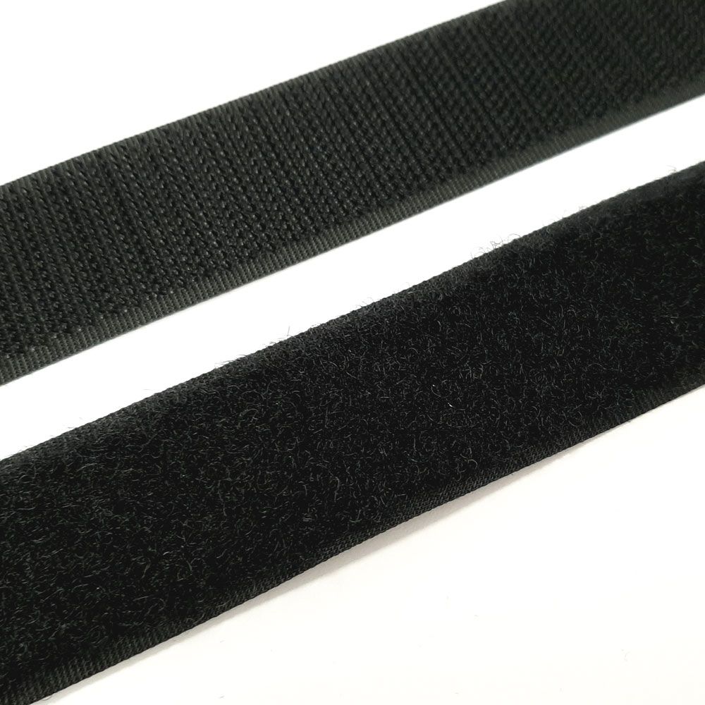 cicak-traka-crna-2cm