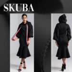 pink-skuba.jpg