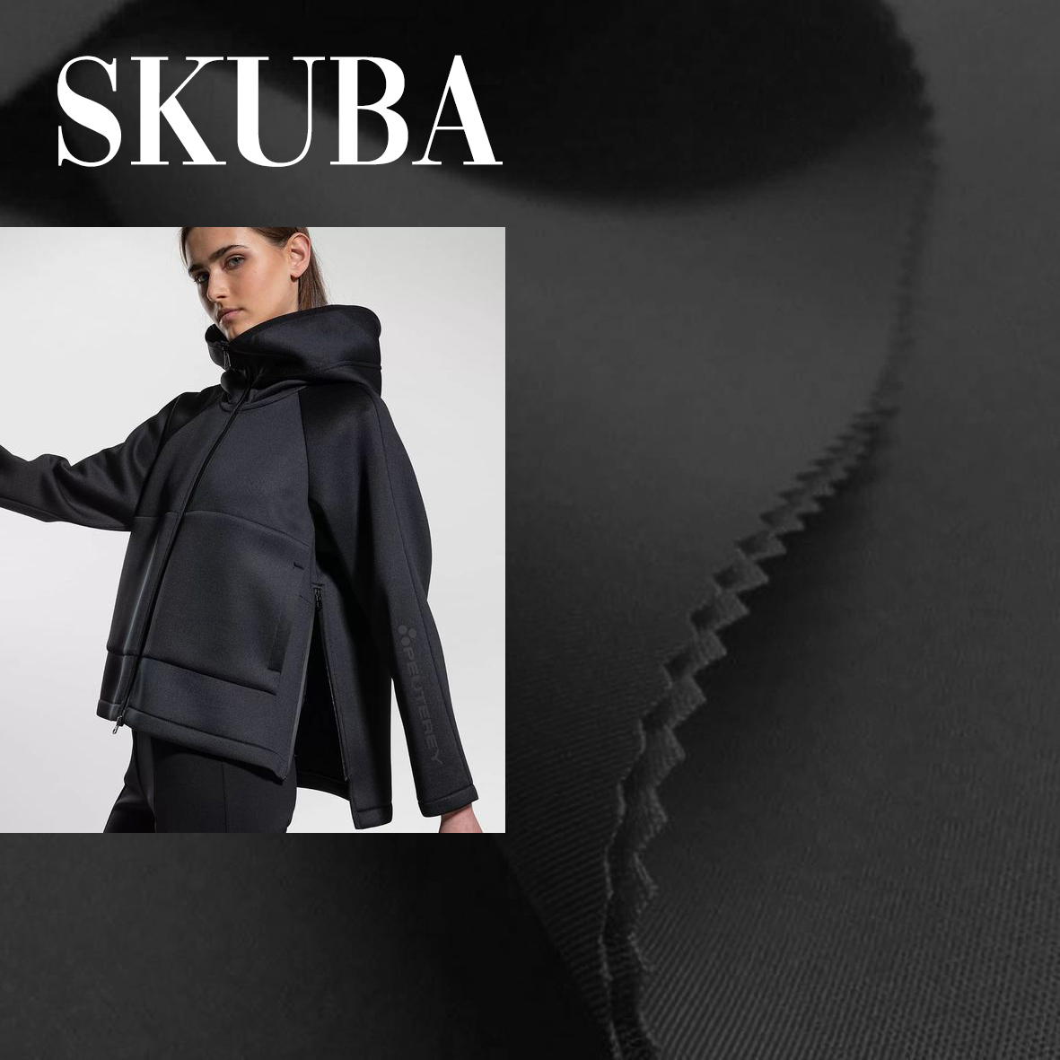 crna-skuba-jakna.jpg