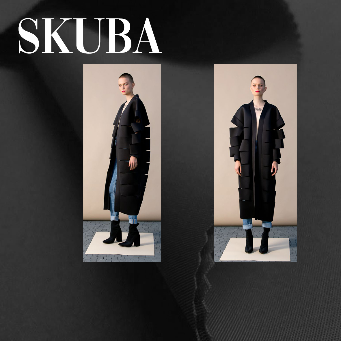 crna-skuba-mantili.jpg