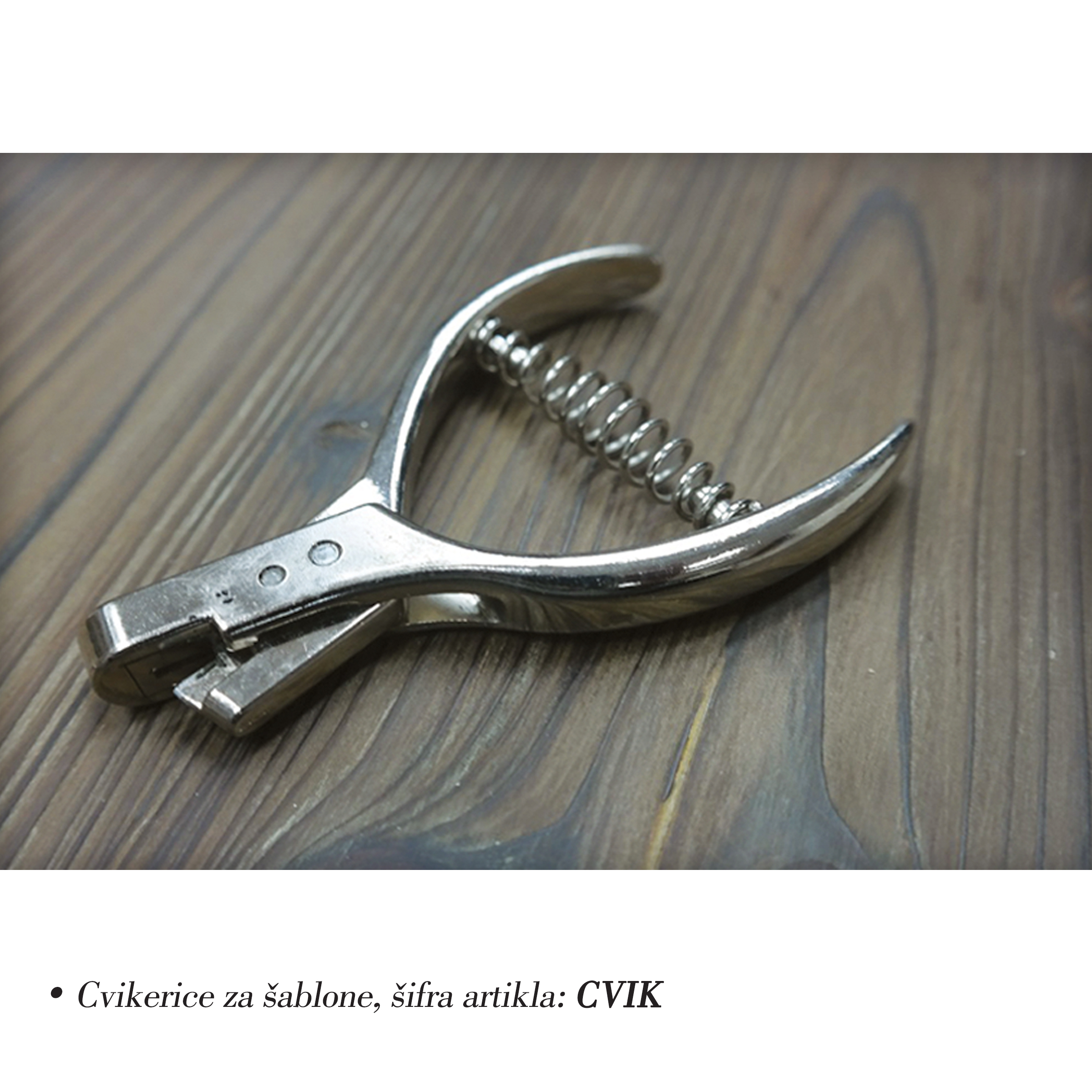cvikerice-CVIK.jpg