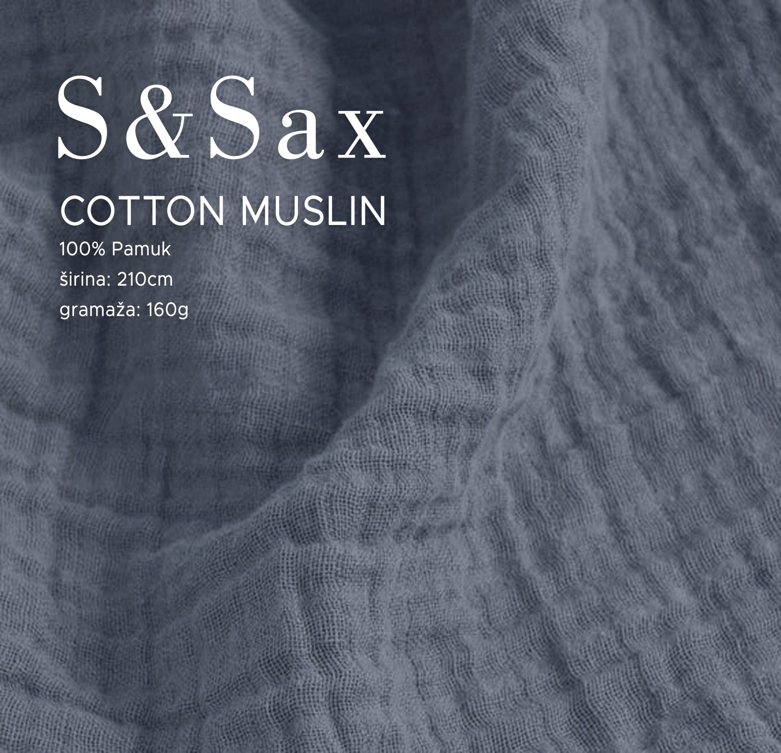 danim-muslin-scaled-1.jpg