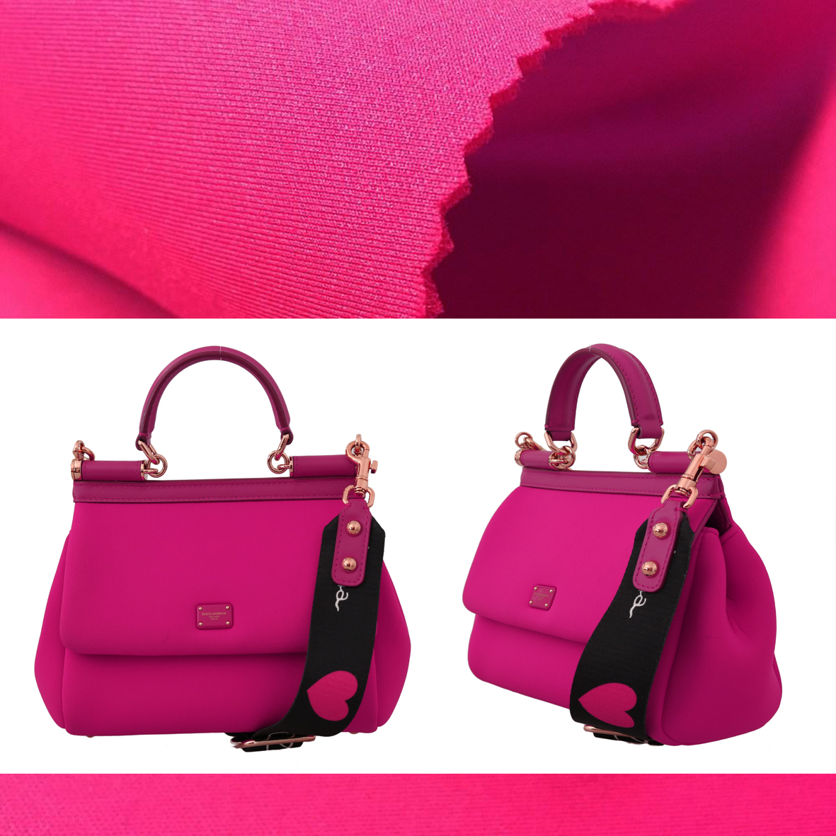 dolcegabanna-torba-od-pink-skube.jpg