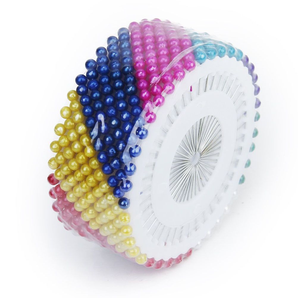 dressmaking-straight-pins-hemming-craft-sewing-tailors-decorating-craft-1018-p.jpg