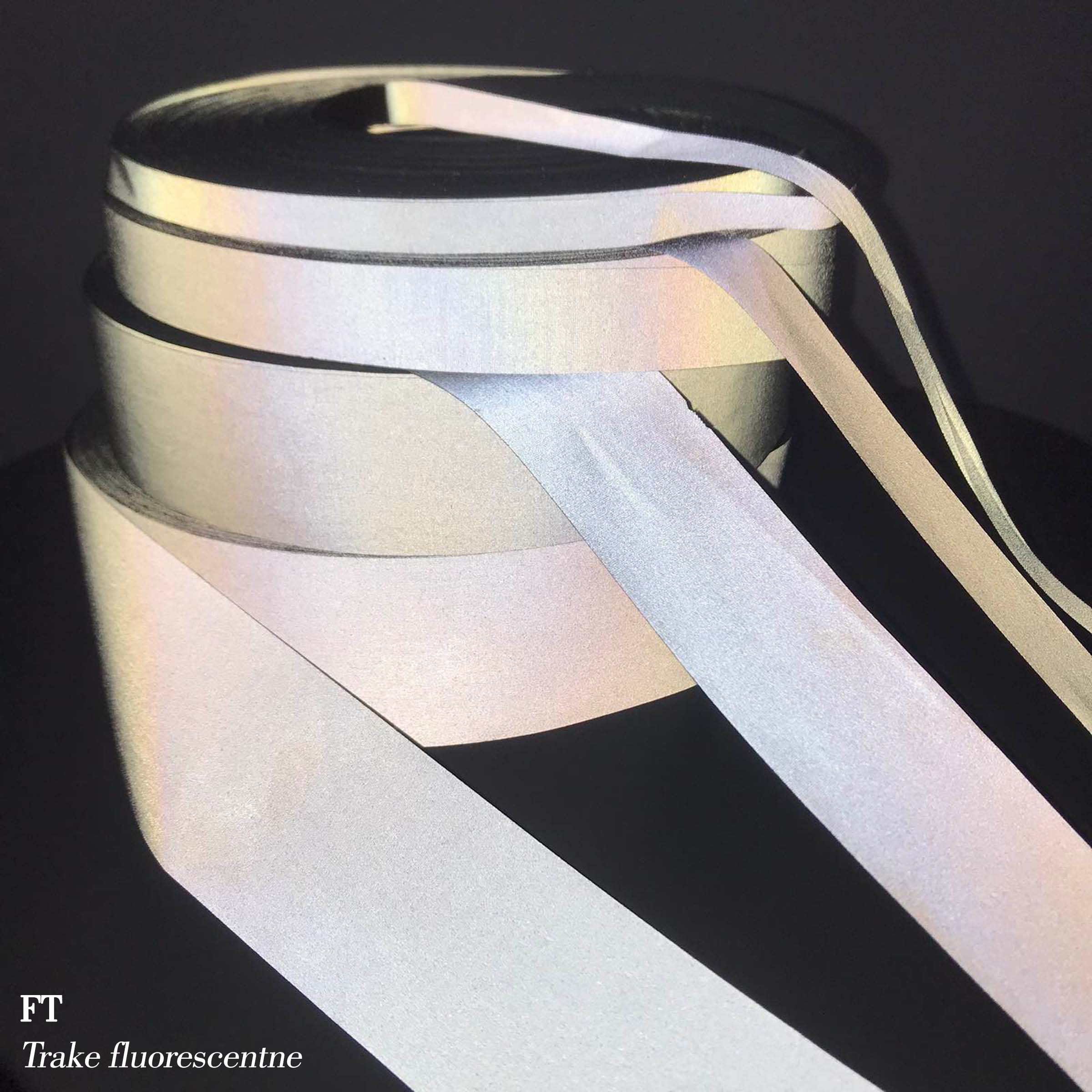 fluorescentne-trake.jpg